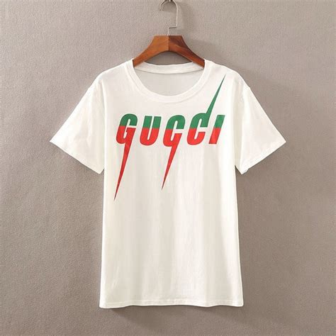 gucci camisas hombre mercadolibre